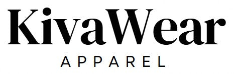 KIVAWEAR